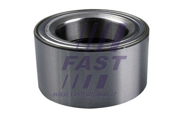 Rato guolis FAST FT21102
