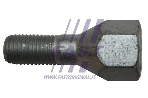 Rato varžtas FAST FT21507
