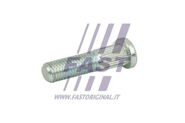 Rato varžtas FAST FT21508