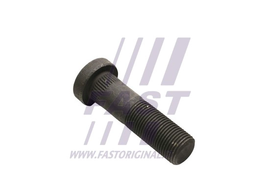 Rato varžtas FAST FT21514