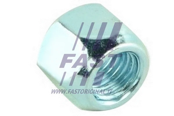 Rato veržlė FAST FT21516