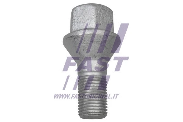 Rato varžtas FAST FT21518