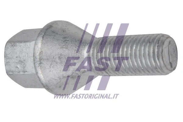Rato varžtas FAST FT21520