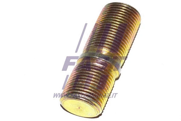 Rato varžtas FAST FT21521