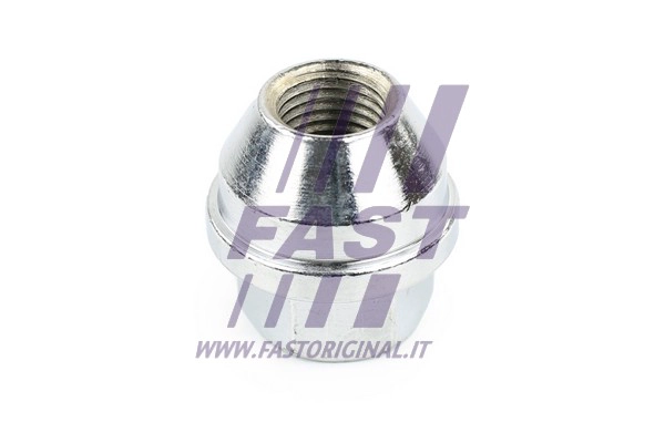 Rato veržlė FAST FT21524
