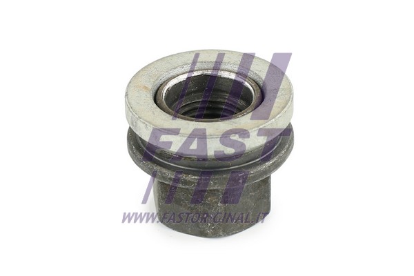 Rato veržlė FAST FT21526