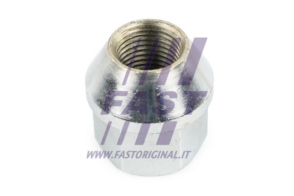 Rato veržlė FAST FT21530