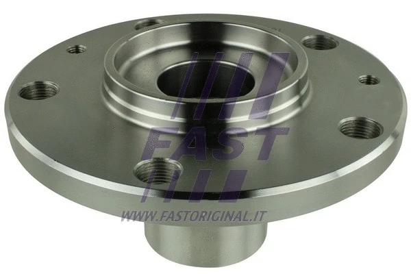 Rato stebulė FAST FT23039