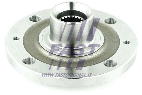 Rato stebulė FAST FT23060