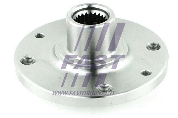 Rato stebulė FAST FT23061