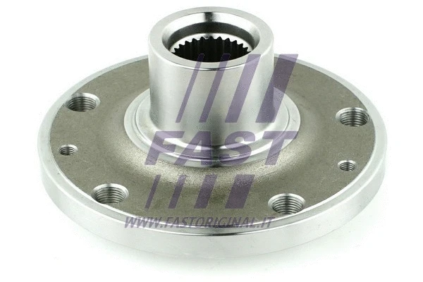 Rato stebulė FAST FT23063