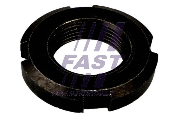 Atraminio/rutulinio šarnyro veržlė FAST FT26029