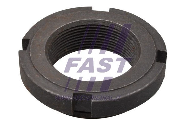 Atraminio/rutulinio šarnyro veržlė FAST FT26030