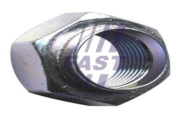 Kardaninio veleno ašies veržlė FAST FT26033