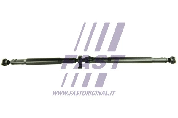 Ašies pavaros šarnyrinis velenas FAST FT27183