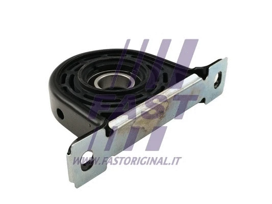 Kardaninio veleno pakaba FAST FT28003