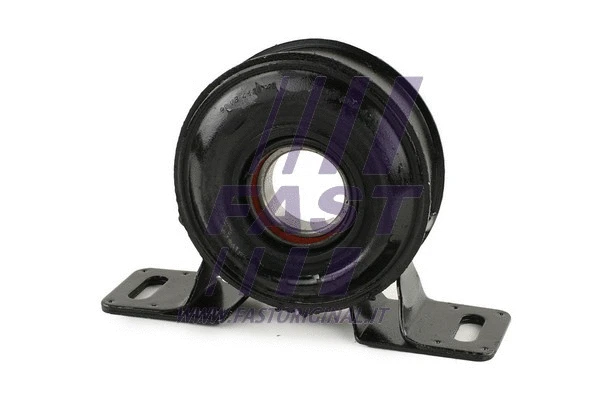 Kardaninio veleno pakaba FAST FT28050