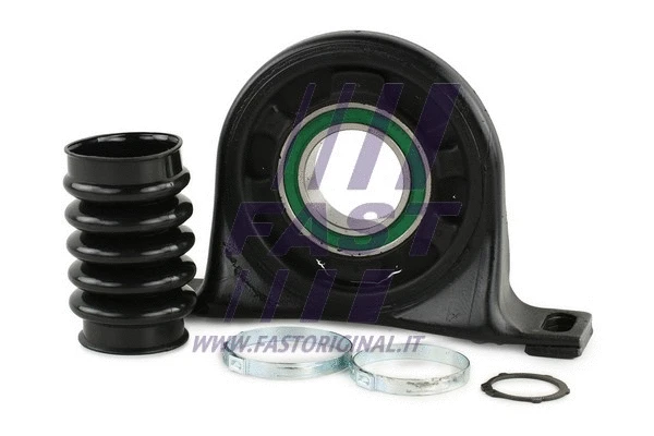Kardaninio veleno pakaba FAST FT28051