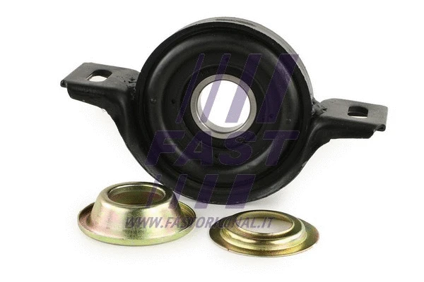 Kardaninio veleno pakaba FAST FT28053