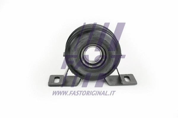 Kardaninio veleno pakaba FAST FT28055