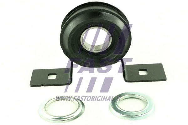 Kardaninio veleno pakaba FAST FT28057