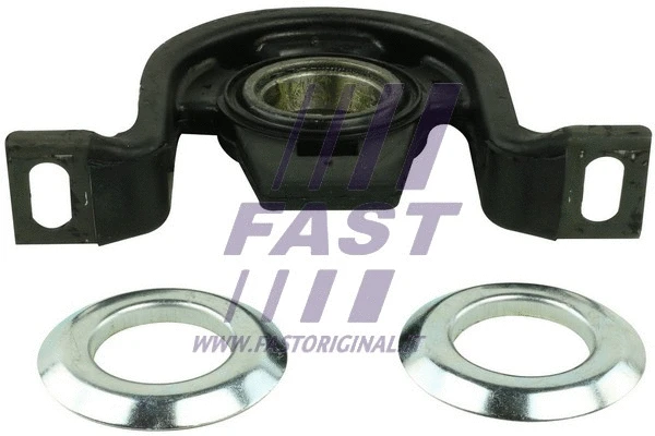 Kardaninio veleno pakaba FAST FT28059