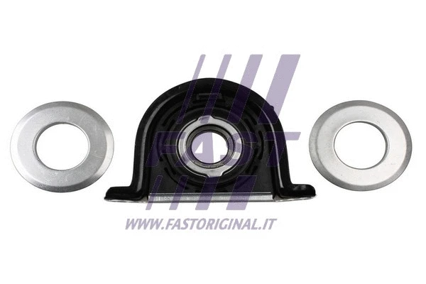 Kardaninio veleno pakaba FAST FT28060