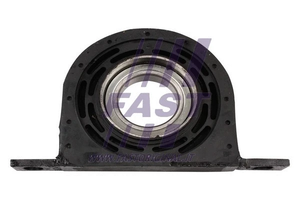 Kardaninio veleno pakaba FAST FT28062