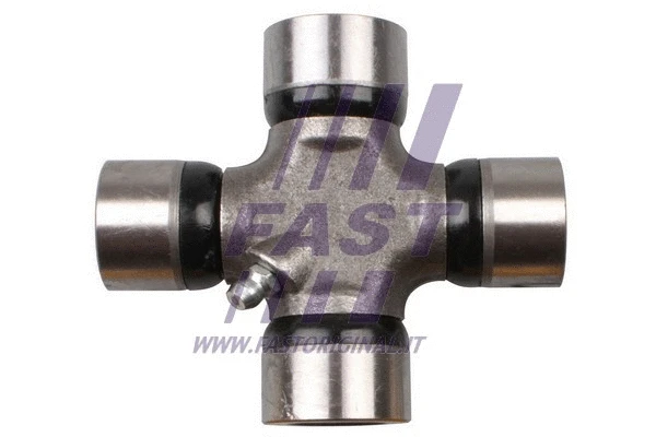 Lankstusis šarnyras (granata) FAST FT28067