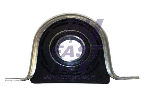 Kardaninio veleno pakaba FAST FT28101