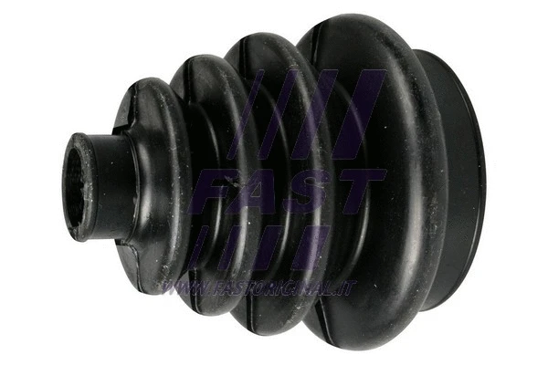 Granatos guma FAST FT28302