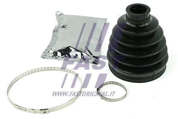 Granatos guma FAST FT28327K