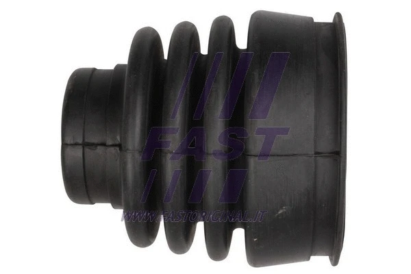 Granatos guma FAST FT28401