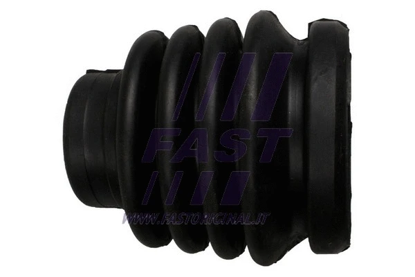 Granatos guma FAST FT28402
