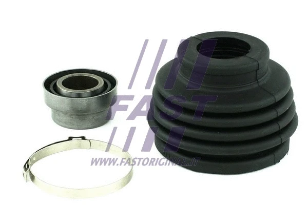 Granatos guma FAST FT28402K