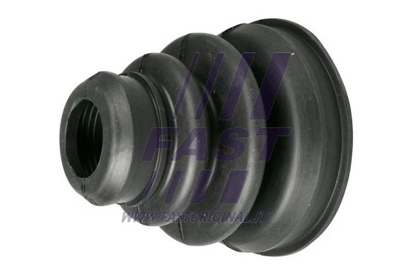 Granatos guma FAST FT28416