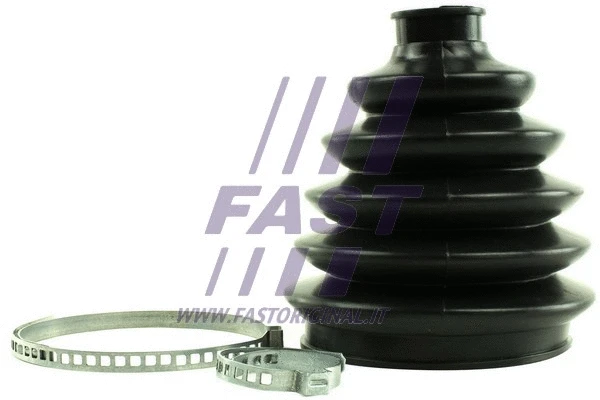 Granatos guma FAST FT28442