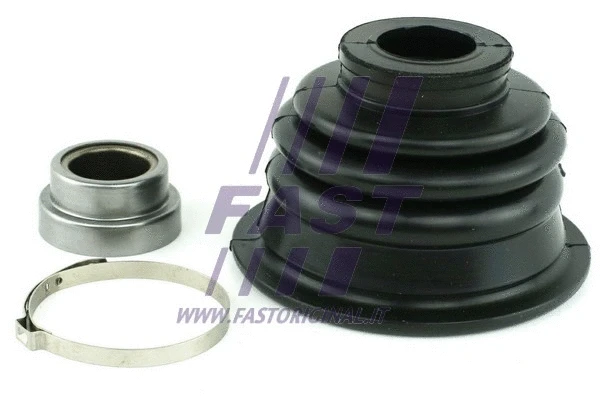 Granatos guma FAST FT28444K