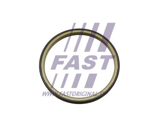 ABS jutiklio žiedas FAST FT30201