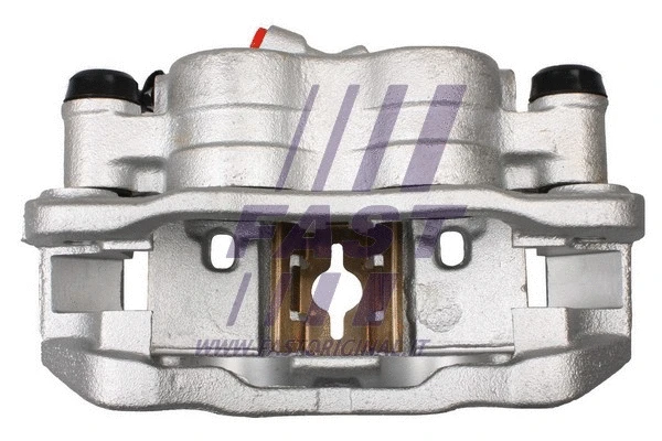 Stabdžių apkaba (suportas) FAST FT32105