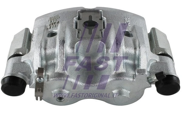 Stabdžių apkaba (suportas) FAST FT32107