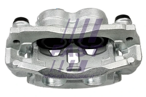 Stabdžių apkaba (suportas) FAST FT32151