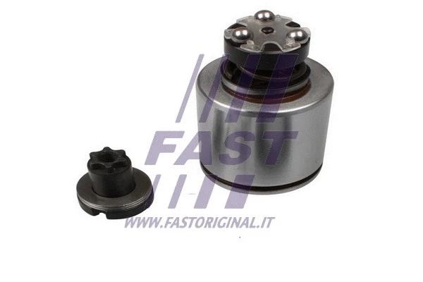 Stabdžių apkabos (suporto) stūmoklis FAST FT32270