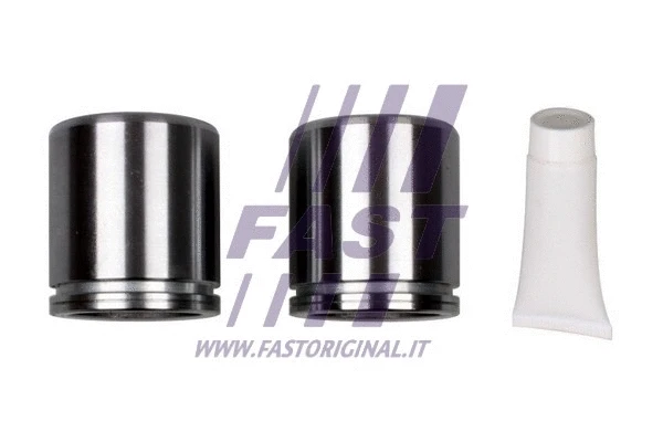 Stabdžių apkabos (suporto) stūmoklis FAST FT32284