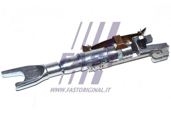 Būgninio stabdžio reguliatorius FAST FT32321