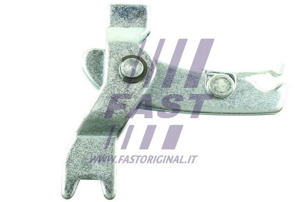 Skėtiklio remonto komplektas FAST FT32408
