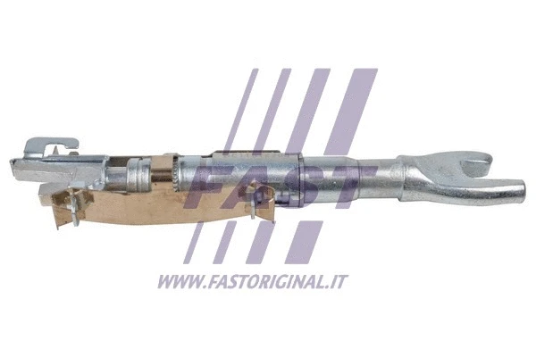 Būgninio stabdžio reguliatorius FAST FT32420
