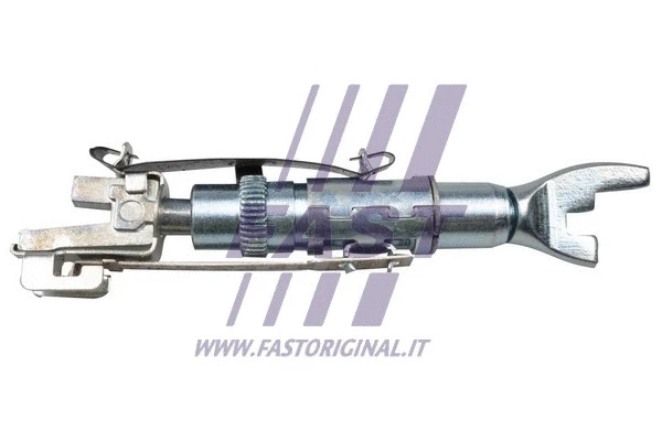 Būgninio stabdžio reguliatorius FAST FT32422