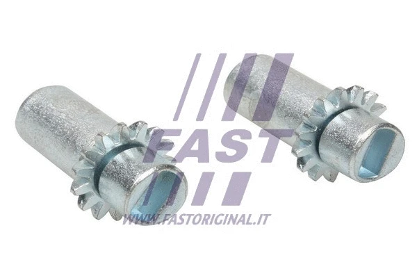 Būgninio stabdžio reguliatorius FAST FT32424