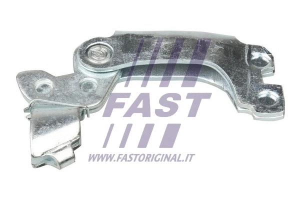 Automatinio reguliavimo remonto komplektas FAST FT32428